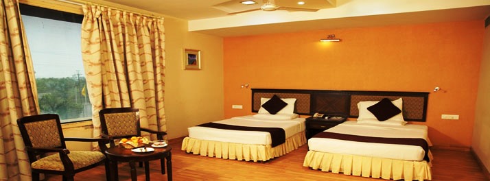 1602/Hotel Adityaz - Gwalior 14.jpg